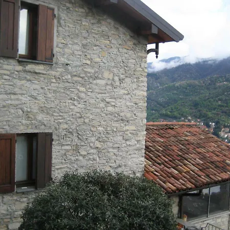 House Independent Holiday home *