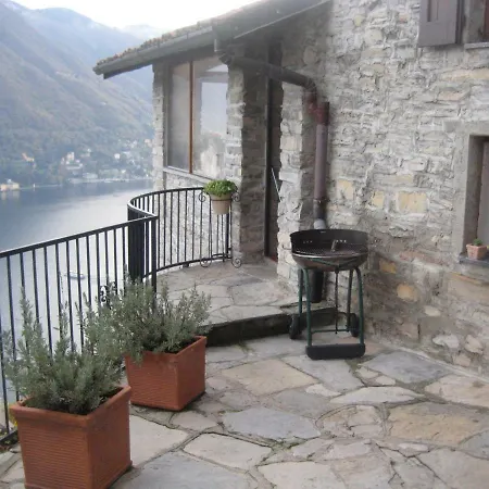 House Independent Holiday home *