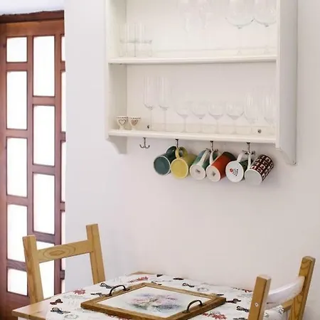 House Independent Holiday home Moltrasio