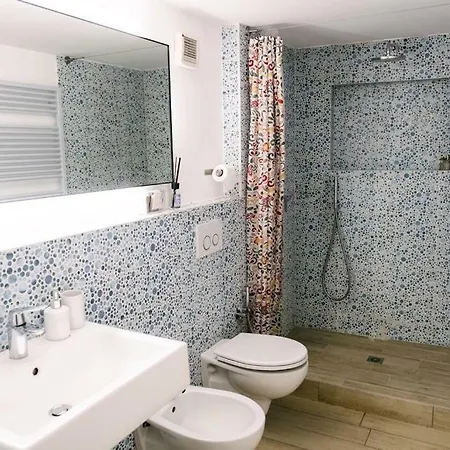 Holiday home House Independent *