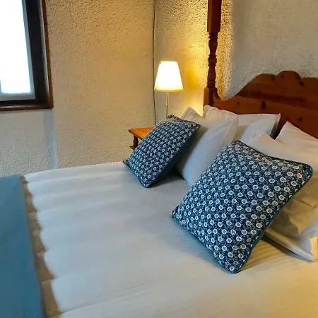 Holiday home House Independent *